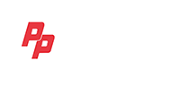 Ports Petroleum Logo
